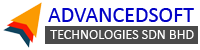 ADVANCEDSOFT TECHNOLOGIES SDN BHD